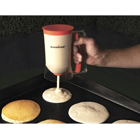 Blackstone breakfast kit - Picture 6 of 10